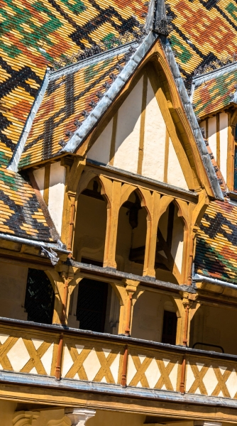 Le Fleury - restaurant BEAUNE - restaurant a faire BEAUNE