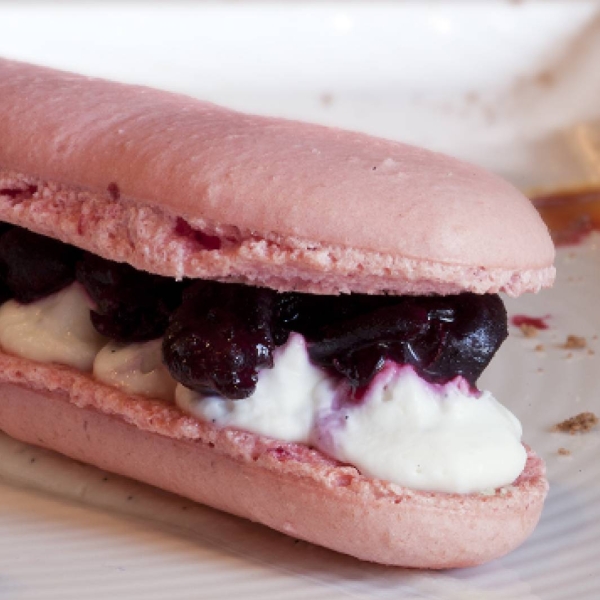 Les Boissons - Le Fleury - restaurant BEAUNE - Bar à Vin Beaune - Bar à Vin Beaune