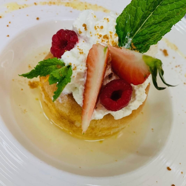 La carte - Le Fleury - restaurant BEAUNE - Restaurant Beaune centre - restaurant beaune centre ville - Restaurant Beaune petit futé - Restaurant Beaune - meilleur resto BEAUNE