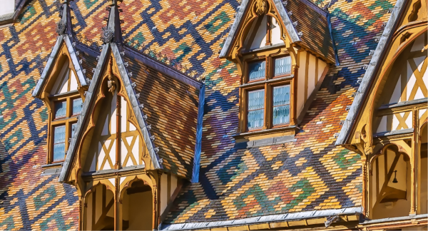 Le Fleury - restaurant BEAUNE - Restaurant Beaune