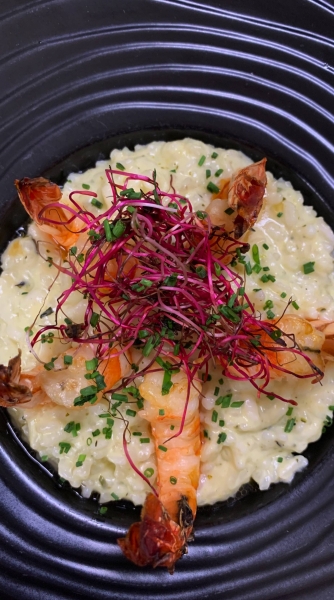 Le Fleury - restaurant BEAUNE - meilleur restaurant BEAUNE