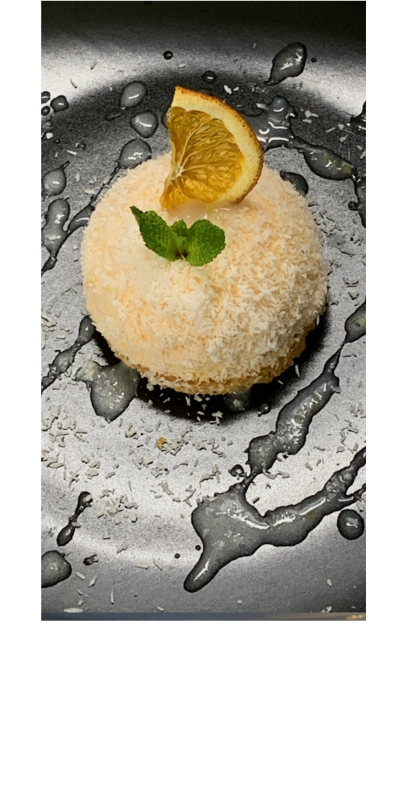 Le restaurant - Le Fleury - restaurant BEAUNE - meilleur restaurant BEAUNE