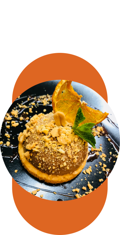 Le restaurant - Le Fleury - restaurant BEAUNE - Restaurant Beaune Petit Futé