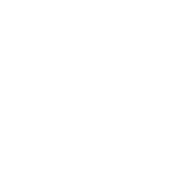 Le Fleury