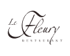 Le Fleury