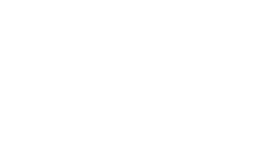 Logo Le Fleury